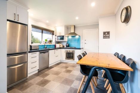 Photo of property in 11 Lorne Street, Mosgiel, 9024