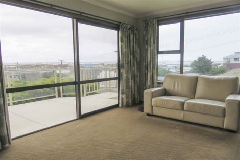 Photo of property in 27 Shannon Street, Bluff, 9814