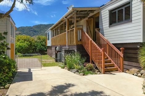 Photo of property in 1182 Kennedy Bay Road, Kennedy Bay, Coromandel, 3583