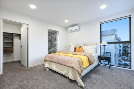 Photo of property in 5 Nephrite Lane, Henderson, Auckland, 0610