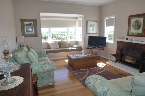 Photo of property in 26 Okahu Road, Kaitaia, 0410