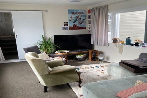 Photo of property in 144 Tasman Street, Mount Cook, Wellington, 6021