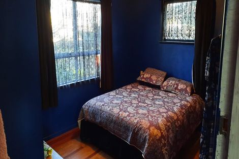 Photo of property in 34 Balmoral Street, Levin, 5510