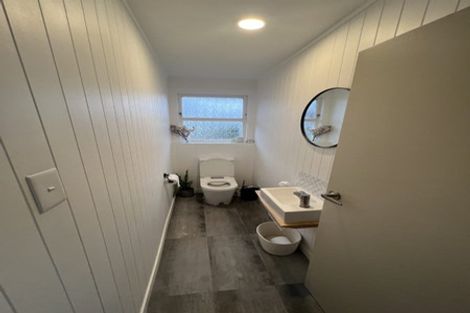 Photo of property in 36b Maihi Crescent, Maungatapu, Tauranga, 3112