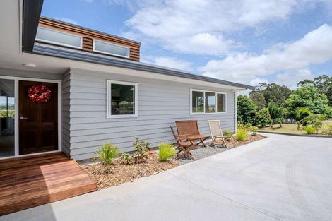 Photo of property in 374a Kapiro Road, Kerikeri, 0294