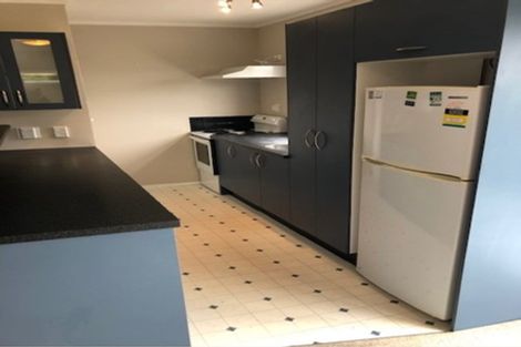 Photo of property in 62a Warwick Street, Wilton, Wellington, 6012