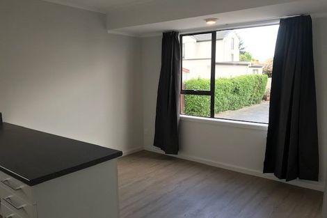 Photo of property in 22 Withells Road, Avonhead, Christchurch, 8042