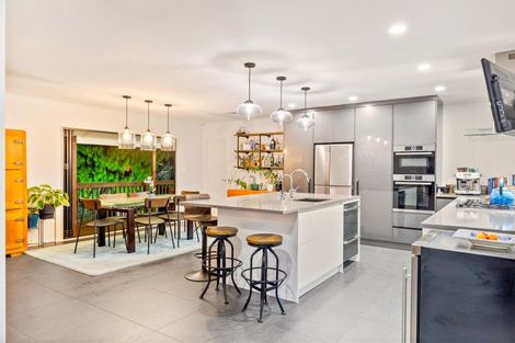 Photo of property in 285 Wright Road, Dairy Flat, Albany, 0792