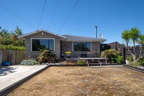 Photo of property in 470 Pages Road, Aranui, Christchurch, 8061