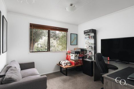Photo of property in 160a Mansels Road, Parkvale, Tauranga, 3112