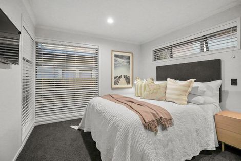 Photo of property in 10 Cardrona Road, Beerescourt, Hamilton, 3200