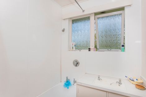 Photo of property in 183b Esplanade, Inner Kaiti, Gisborne, 4010