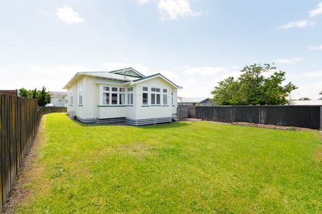 Photo of property in 198a Studholme Street, Morrinsville, 3300
