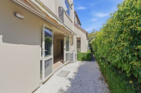 Photo of property in 2 Clissold Street, Merivale, Christchurch, 8014