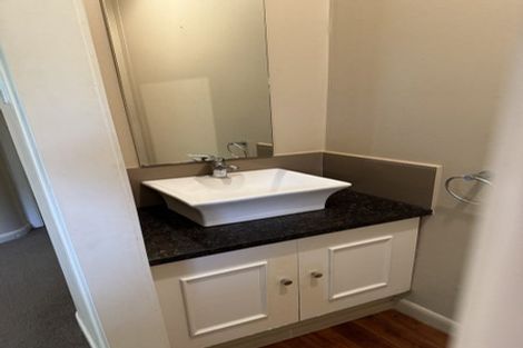 Photo of property in 30a Thelma Road South, Mangawhai Heads, Mangawhai, 0505