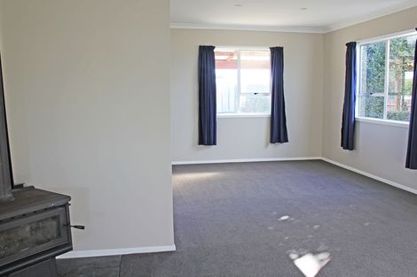 Photo of property in 36 Lark Street, Oamaru, 9400