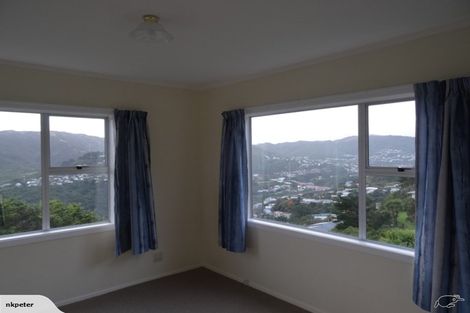 Photo of property in 200b Cecil Road, Wilton, Wellington, 6012