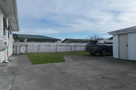 Photo of property in 14 Richmond Street, Maraenui, Napier, 4110