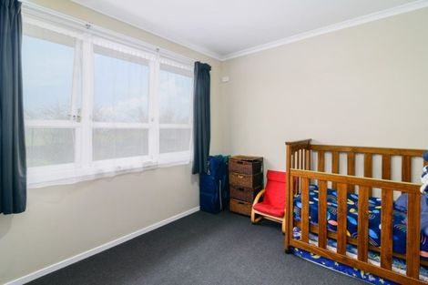 Photo of property in 90 Taharangi Street, Koutu, Rotorua, 3010