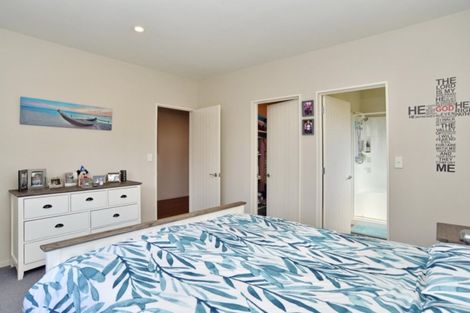 Photo of property in 10 Pukeko Place, Rangiora, 7400