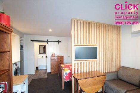 Photo of property in 7 Aitken Place, Mornington, Dunedin, 9011