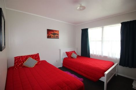 Photo of property in 2 Waipuna Place, Tokoroa, 3420