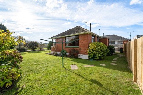 Photo of property in 1 Doon Street, Mosgiel, 9024