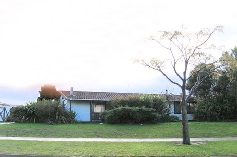 Photo of property in 20 Burton Crescent, Flaxmere, Hastings, 4120