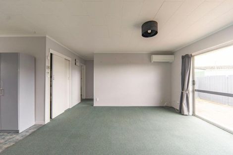 Photo of property in 23ab Ruru Crescent, Putaruru, 3411