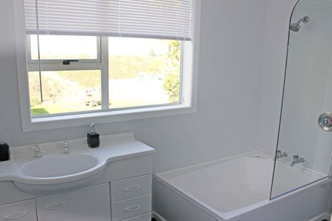 Photo of property in 36 Lark Street, Oamaru, 9400