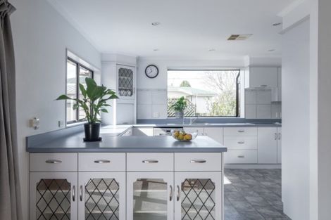 Photo of property in 3 Vivian Street, Inner Kaiti, Gisborne, 4010