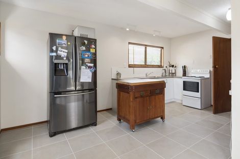 Photo of property in 2/12 Arapiki Road, Stoke, Nelson, 7011