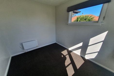 Photo of property in 3 Ranui Street, Hei Hei, Christchurch, 8042