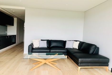 Photo of property in 70 Sale Street, Hokitika, 7810
