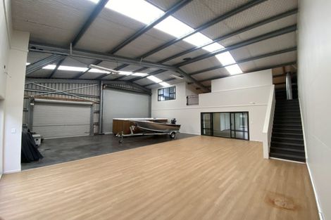 Photo of property in 470 Union Road, Mauku, Pukekohe, 2678