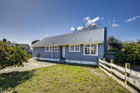 Photo of property in 99 Dundee Drive, Flaxmere, Hastings, 4120