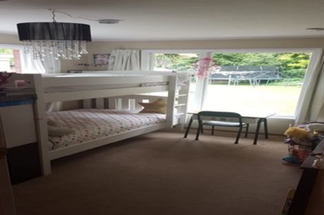 Photo of property in 205a Matsons Avenue, Papanui, Christchurch, 8053