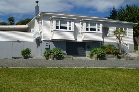 Photo of property in 26 Okahu Road, Kaitaia, 0410