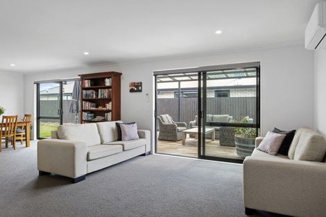 Photo of property in 9 Killead Avenue, Darfield, 7510