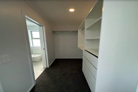 Photo of property in 29 Bill Miller Drive, Papamoa, 3118