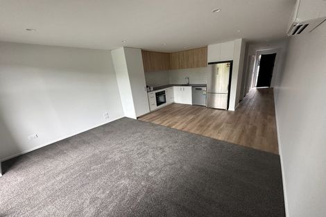 Photo of property in 8 Tuputupu Drive, Kumeu, 0810