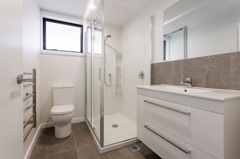 Photo of property in 2/193 Daniell Street, Newtown, Wellington, 6021