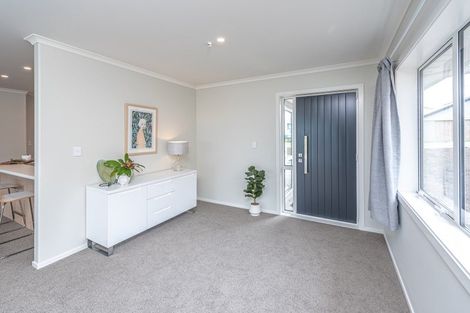 Photo of property in 51 Tirimoana Place, Otamatea, Whanganui, 4501