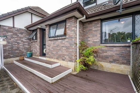 Photo of property in 5 Church Road, Pukete, Hamilton, 3200