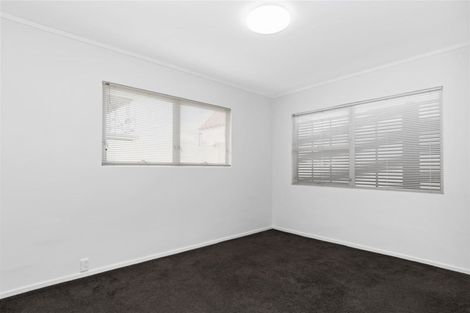 Photo of property in 6 Fourth Avenue, Tauranga, 3110