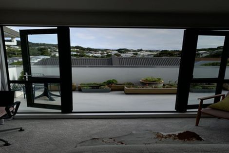 Photo of property in 566n Adelaide Road, Berhampore, Wellington, 6023