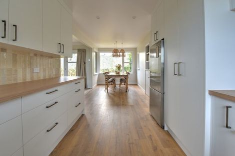 Photo of property in 33 Johnston Street, Gore, 9710