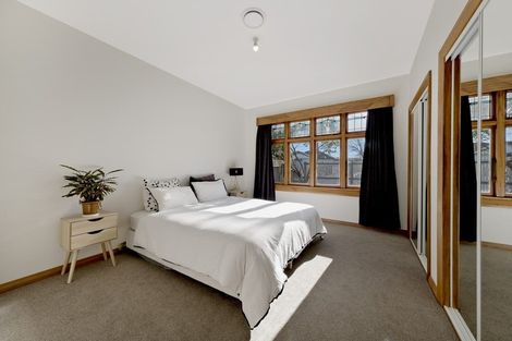 Photo of property in 20 Bletsoe Avenue, Spreydon, Christchurch, 8024