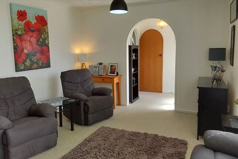 Photo of property in 15 Grace Avenue, Te Aroha, 3320