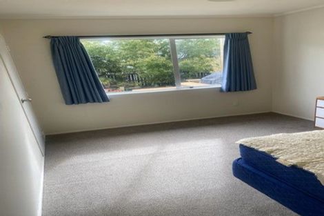 Photo of property in 57 Harrisfield Drive, Hairini, Tauranga, 3112